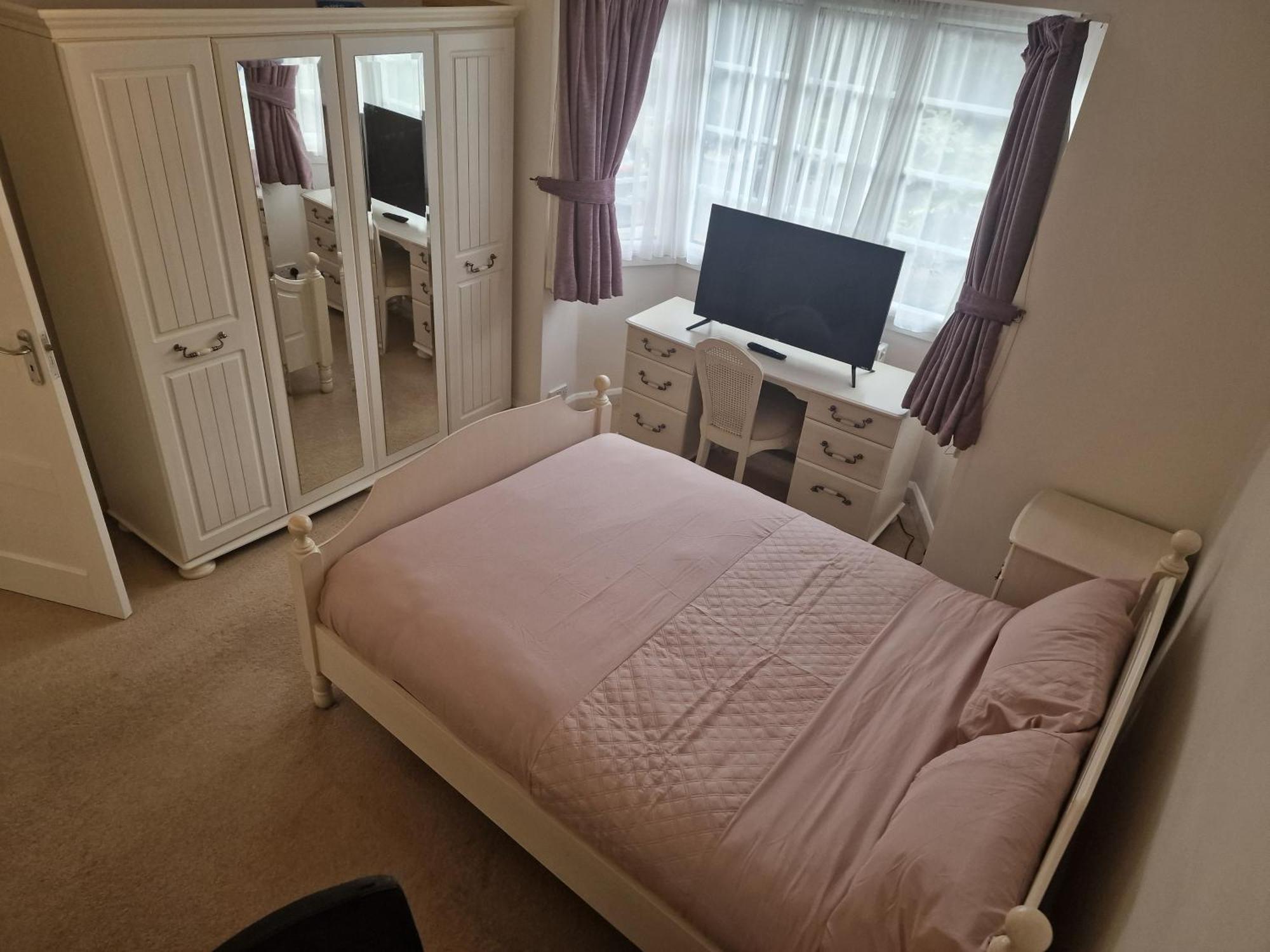 D Elmdon Homestay Shared 4 Bedrooms Birmingam Exterior foto